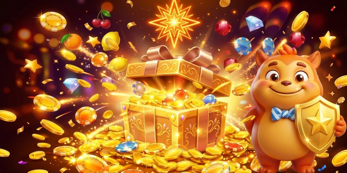 How to claim Bizzo bonuses